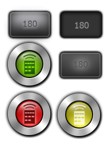Icon Design by Metaphorical Emperor Leaf for this project | Design: #393730