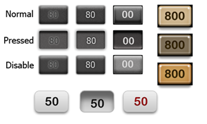 Icon Design by Metaphorical Emperor Leaf for this project | Design: #394205