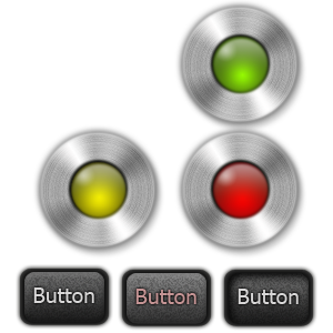 Icon Design by Metaphorical Emperor Leaf for this project | Design: #394206