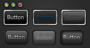 Icon Design by Metaphorical Emperor Leaf for this project | Design: #394942