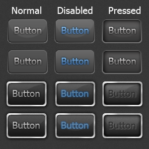 Diseño Con Ícono por Metaphorical Emperor Leaf para este proyecto | Diseño #395365