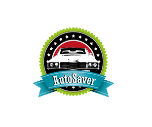 Logo Design by RebecaParra