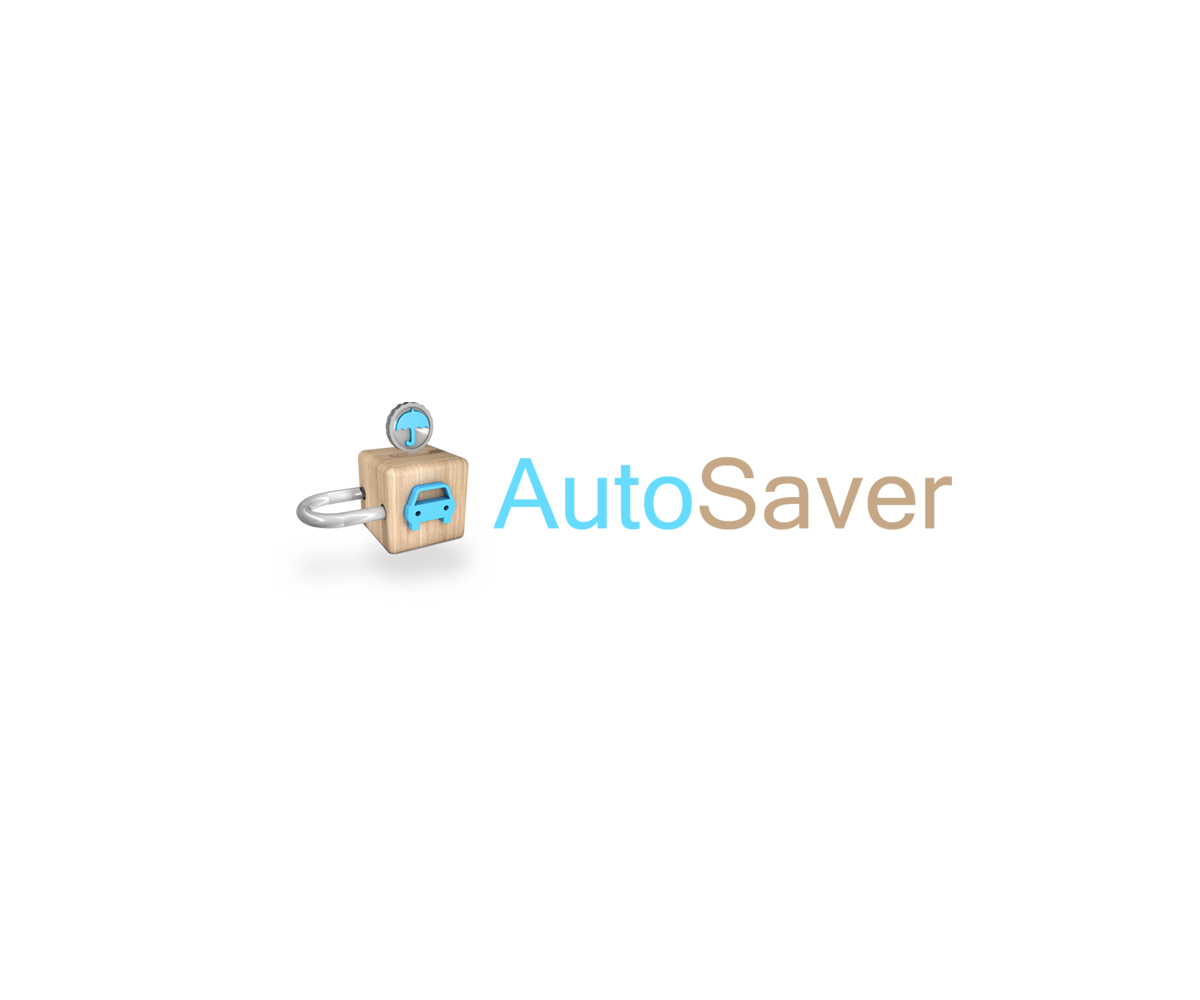 Logo Design by visuallusion for this project | Design #1872490