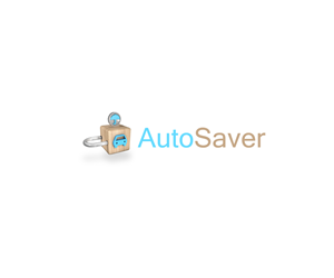 Logo Design by visuallusion for this project | Design: #1872490