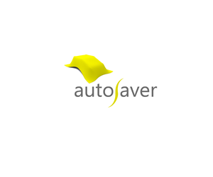 Logo Design by visuallusion for this project | Design: #1872499