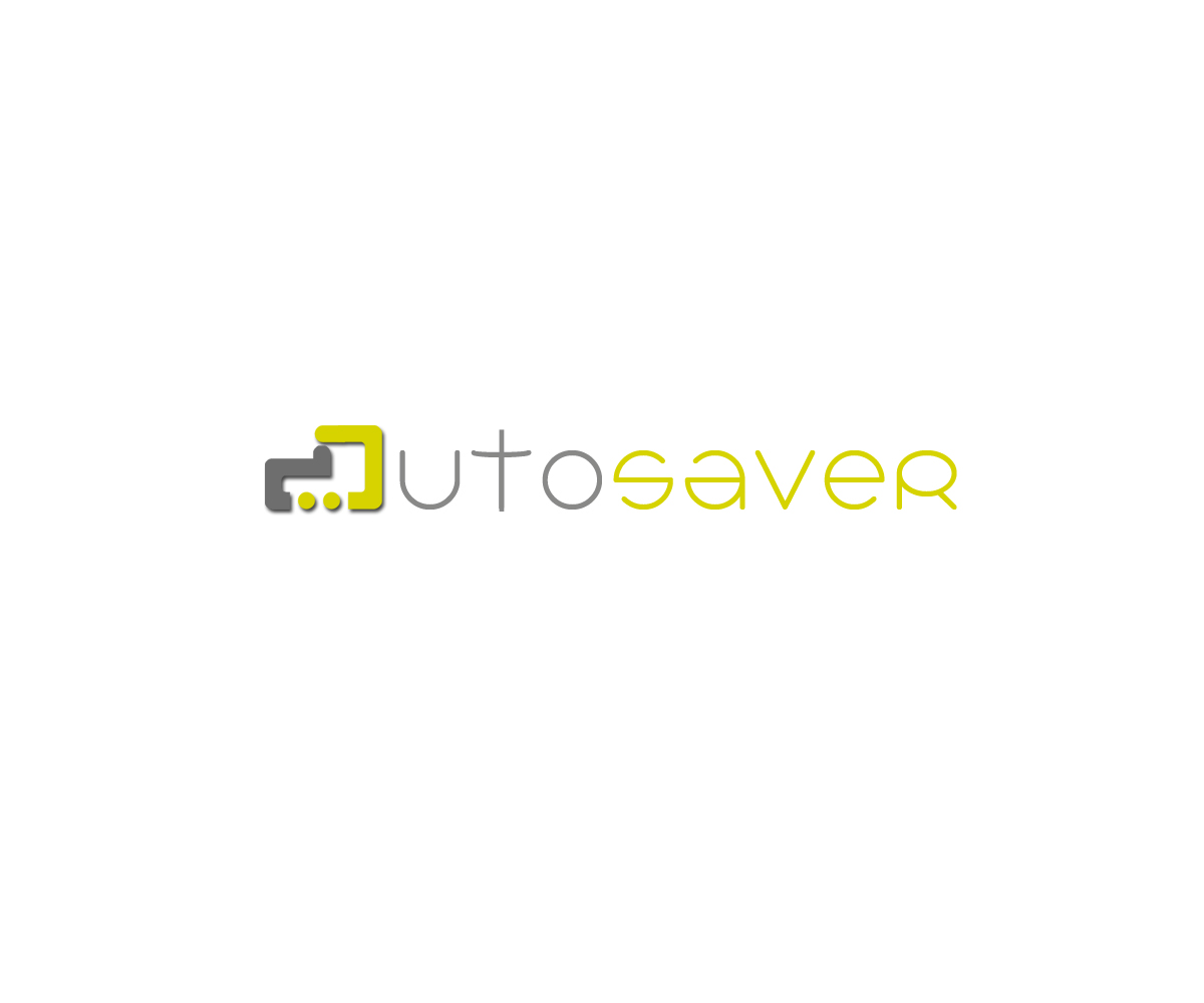 Logo Design by visuallusion for this project | Design #1872503