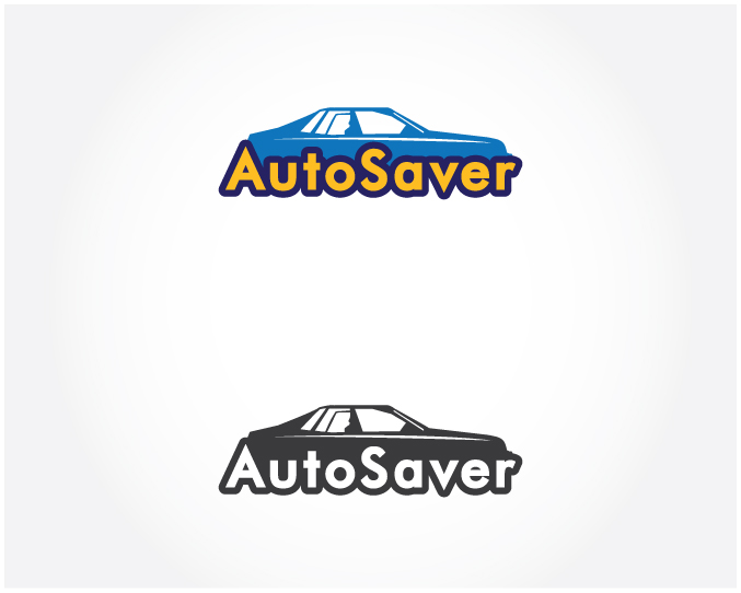Logo Design by Workoholic for this project | Design #1865078