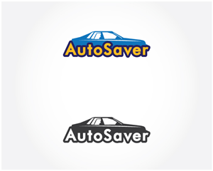 Logo Design by Workoholic for this project | Design: #1865078