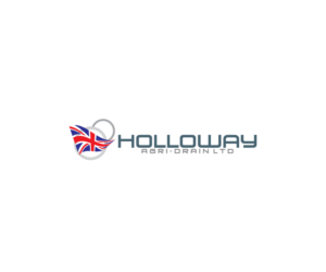 Diseño de Logo por meygekon para este proyecto | Diseño: #7601853