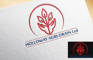 Logo-Design von Designing Fever für dieses Projekt | Design #7550578