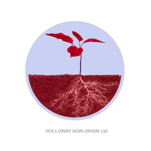 Design de Logo par WEE Graphics pour ce projet | Design : #7599903