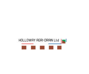 Logo-Design von hayleymcivor für dieses Projekt | Design #7583226