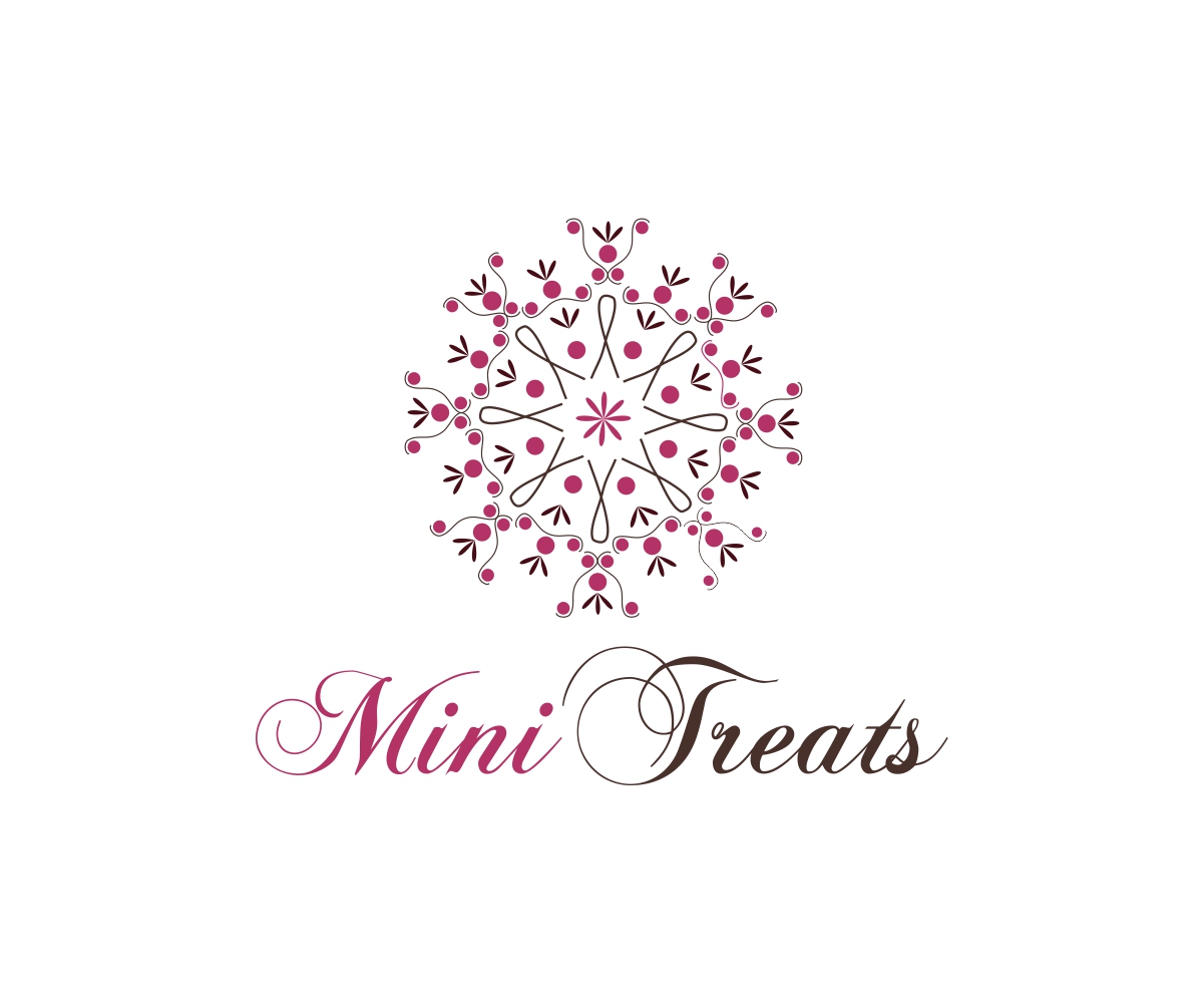 Logo Design by Mandarina for this project | Design #1871778