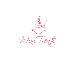 Diseño de Logo por Mandarina para este proyecto | Diseño: #1871799