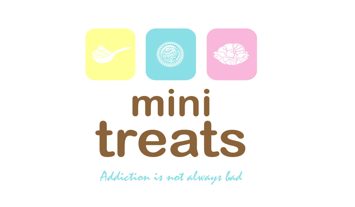 Logo Design by Hana for this project | Design #1899695