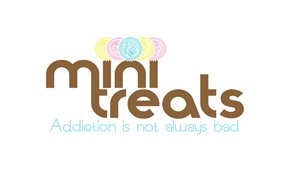 Diseño de Logo por Hana para este proyecto | Diseño: #1903914