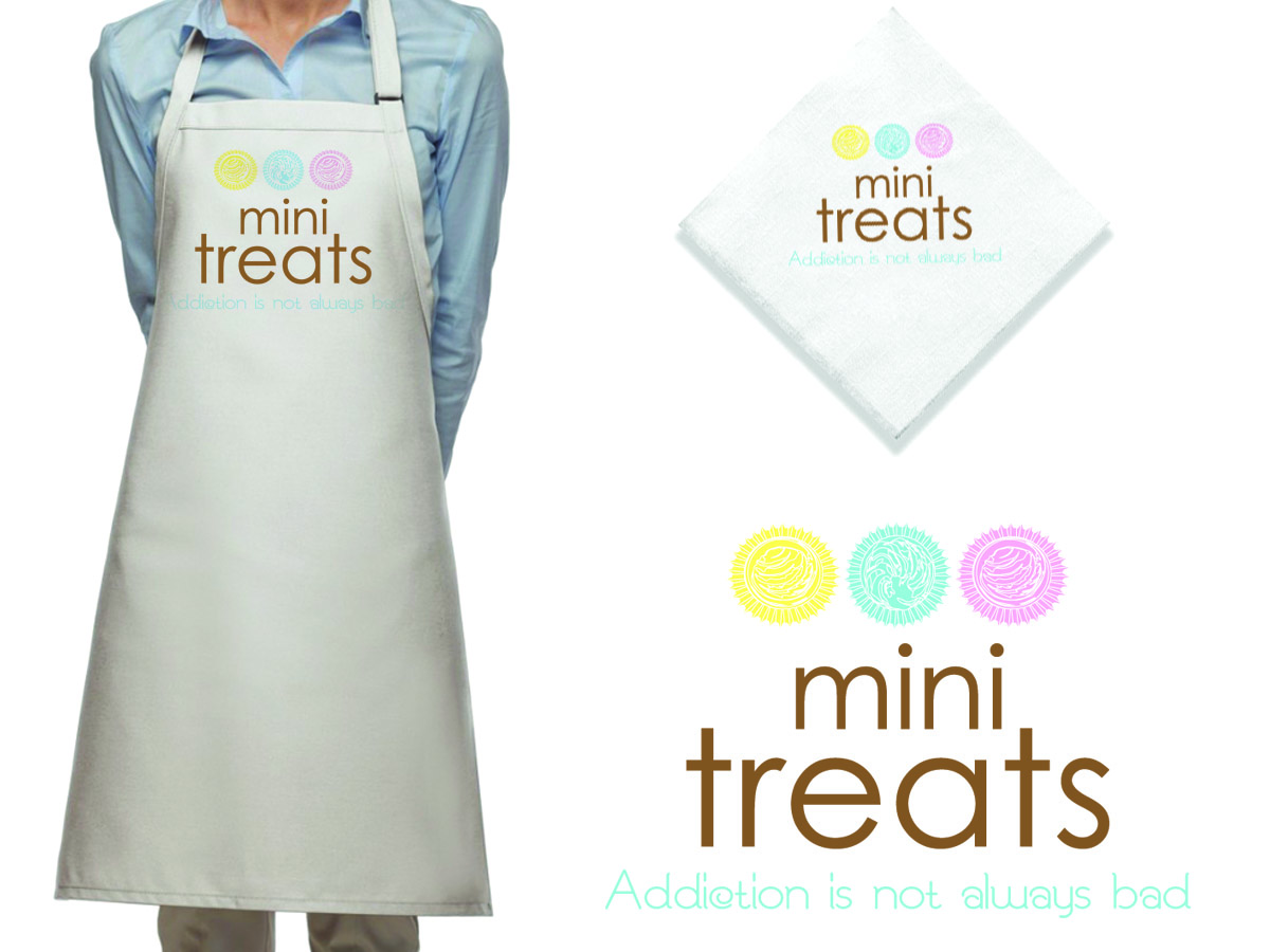 Logo Design by Hana for this project | Design #1947861