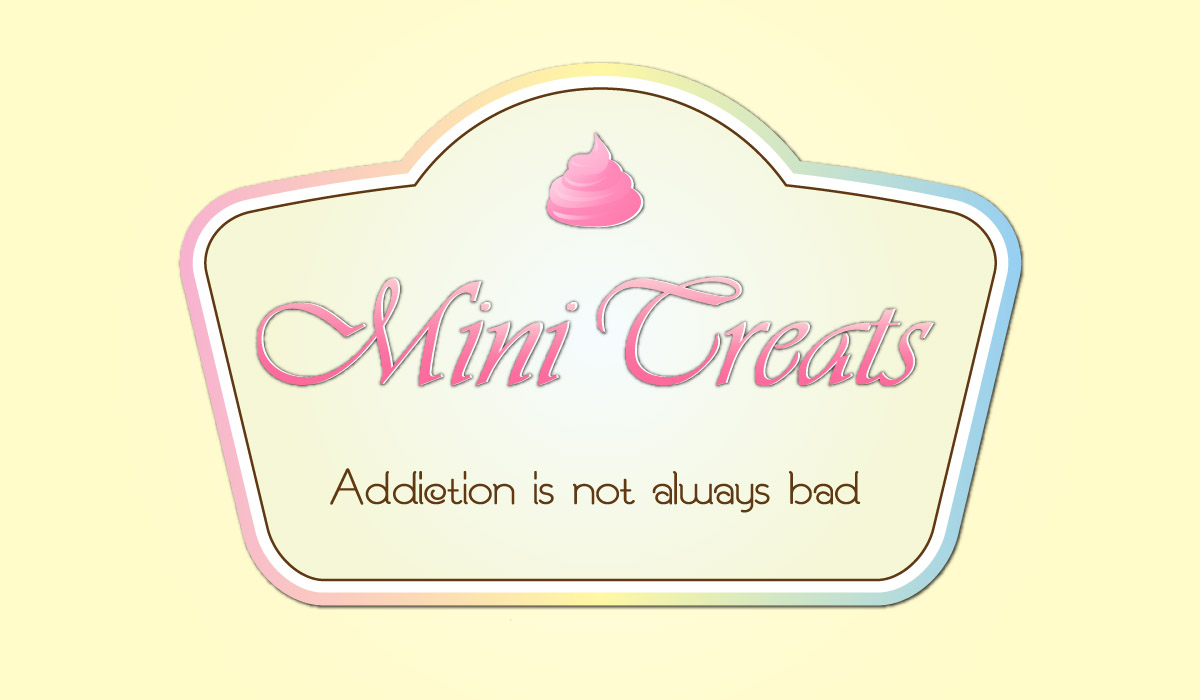 Diseño de Logo por Hana para este proyecto | Diseño #1955747