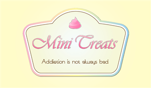 Diseño de Logo por Hana para este proyecto | Diseño: #1955747