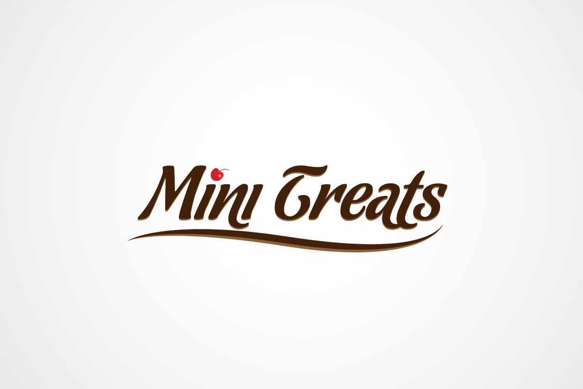 Logo Design by Dar riu for this project | Design #1867378