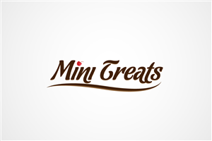 Logo Design by Dar riu for this project | Design: #1867378