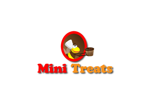 Logo Design by asib