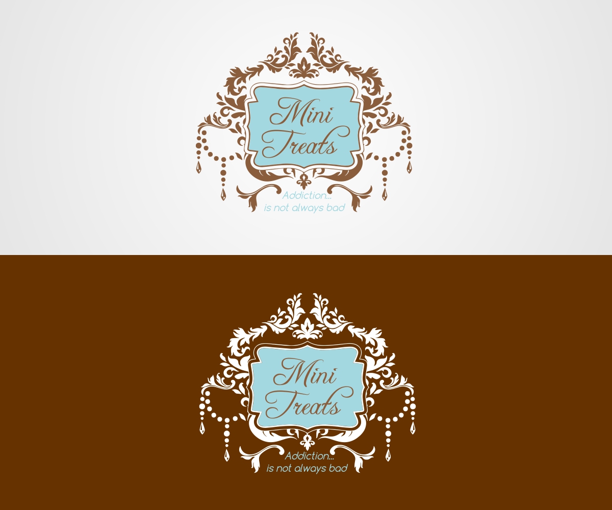 Diseño de Logo por VictoriaN para este proyecto | Diseño #1883235