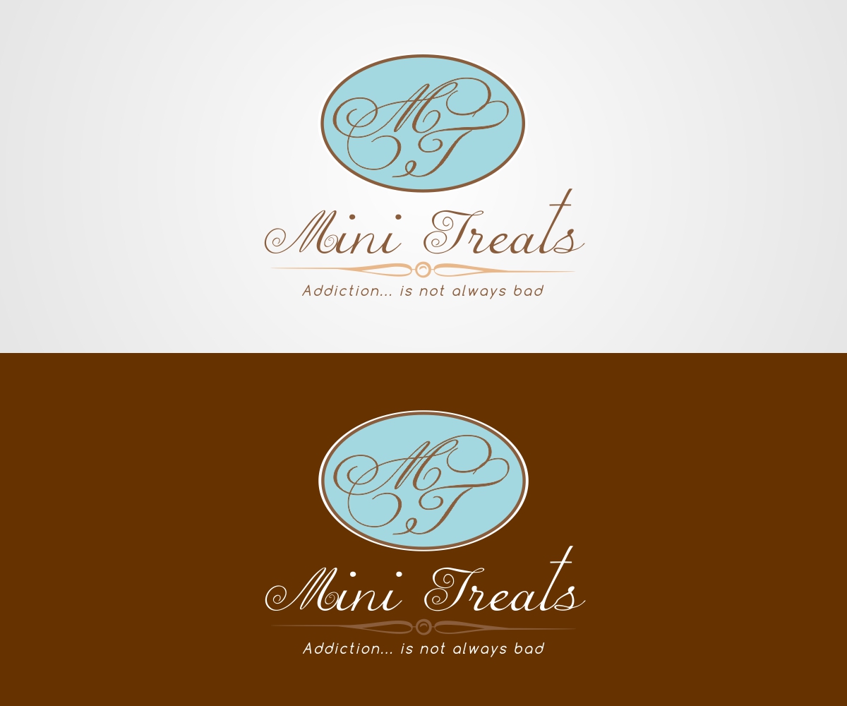 Diseño de Logo por VictoriaN para este proyecto | Diseño #1883239