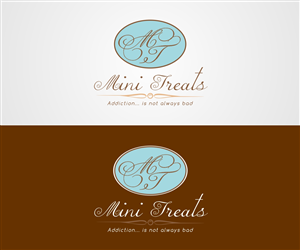 Diseño de Logo por VictoriaN para este proyecto | Diseño: #1883239