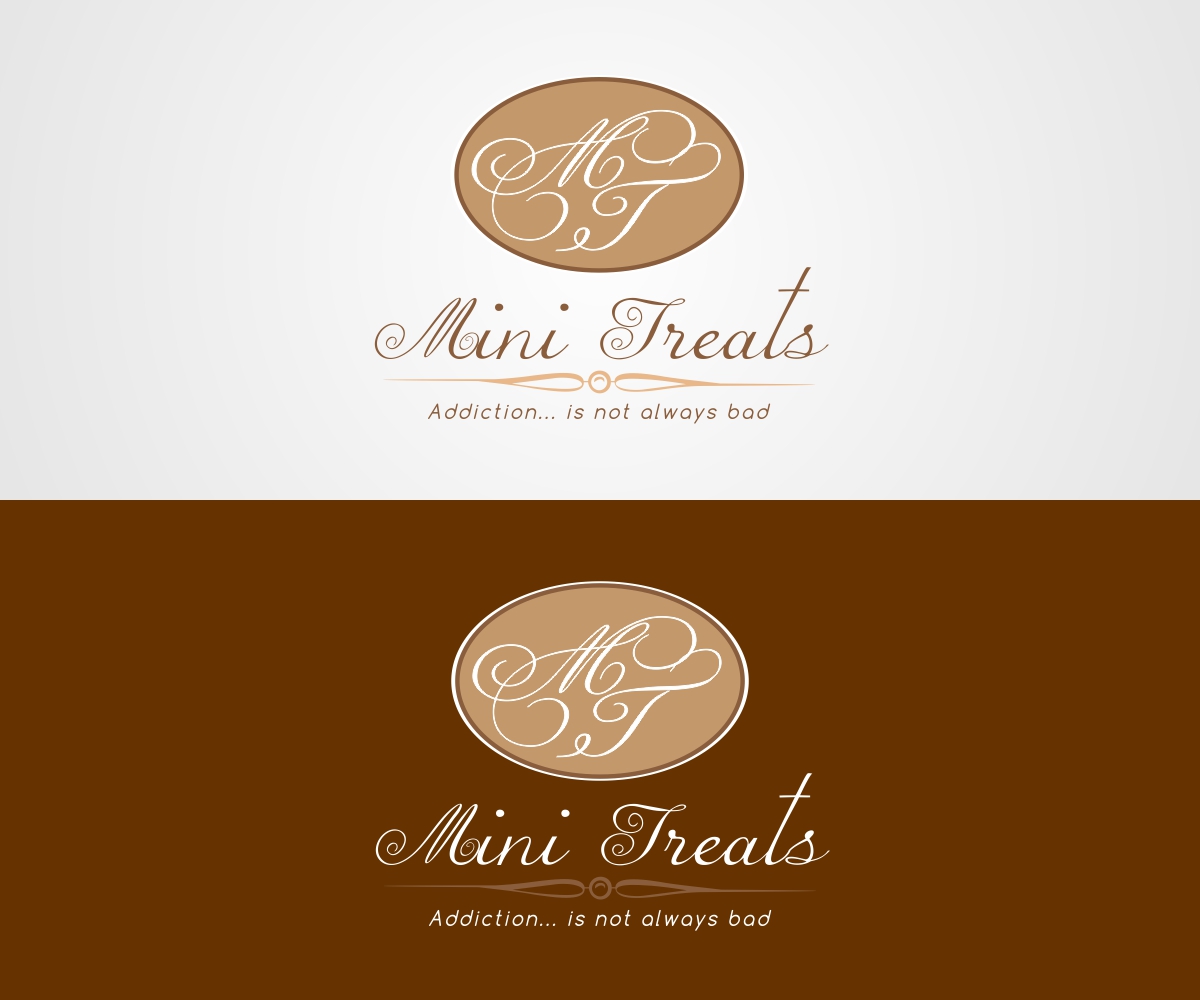 Diseño de Logo por VictoriaN para este proyecto | Diseño #1883243