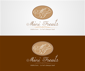 Diseño de Logo por VictoriaN para este proyecto | Diseño: #1883243