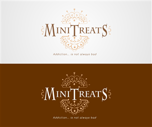 Diseño de Logo por VictoriaN para este proyecto | Diseño: #1883246