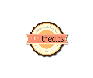 Logo-Design von _Beehive_&_Honey_ für dieses Projekt | Design #1926890
