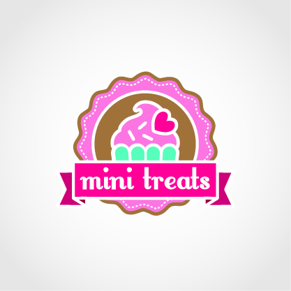 Logo Design by Irina Makedonska for this project | Design #1867607