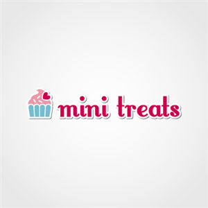 Logo Design by Irina Makedonska for this project | Design: #1867613