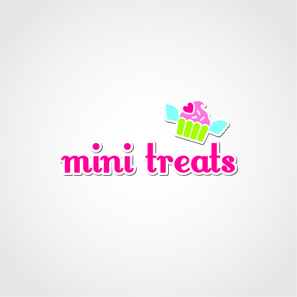 Logo Design by Irina Makedonska for this project | Design #1867707