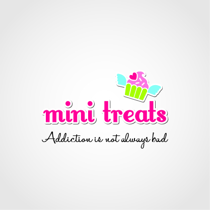 Logo Design by Irina Makedonska for this project | Design #1867741