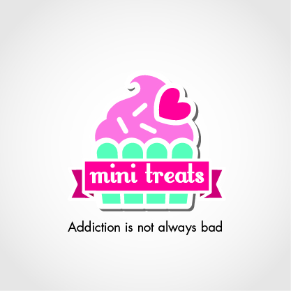 Logo Design by Irina Makedonska for this project | Design #1867744