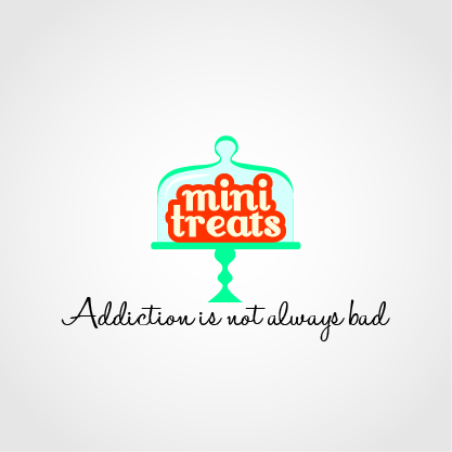 Logo Design by Irina Makedonska for this project | Design #1877735