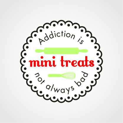 Logo Design by Irina Makedonska for this project | Design #1879685