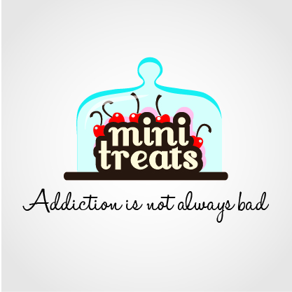 Logo Design by Irina Makedonska for this project | Design #1879686