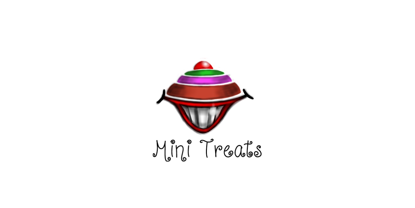 Logo Design by varun gupta for this project | Design #1868320