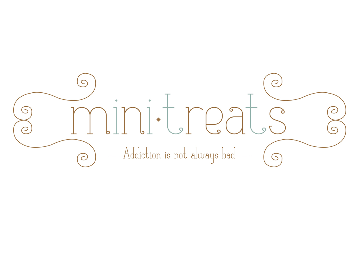 Logo Design by Farisa Saranadya for this project | Design #1867418