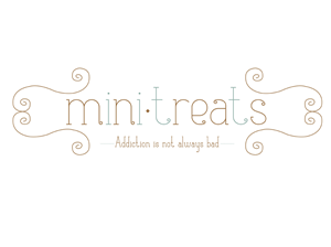 Logo Design by Farisa Saranadya