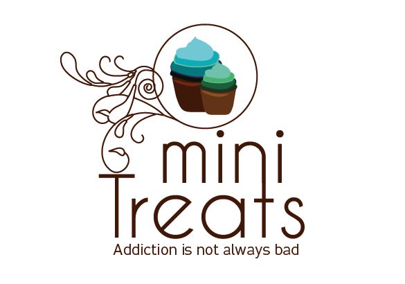 Diseño de Logo por sdesigns para este proyecto | Diseño #1895174