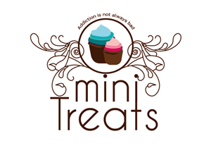 Diseño de Logo por sdesigns para este proyecto | Diseño: #1895213