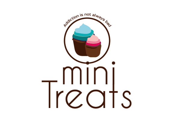 Diseño de Logo por sdesigns para este proyecto | Diseño #1895215