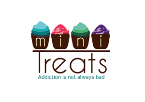 Diseño de Logo por sdesigns para este proyecto | Diseño: #1895226