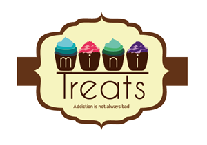 Diseño de Logo por sdesigns para este proyecto | Diseño: #1899691