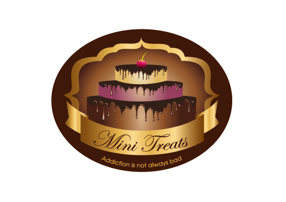 Diseño de Logo por sdesigns para este proyecto | Diseño #1900176